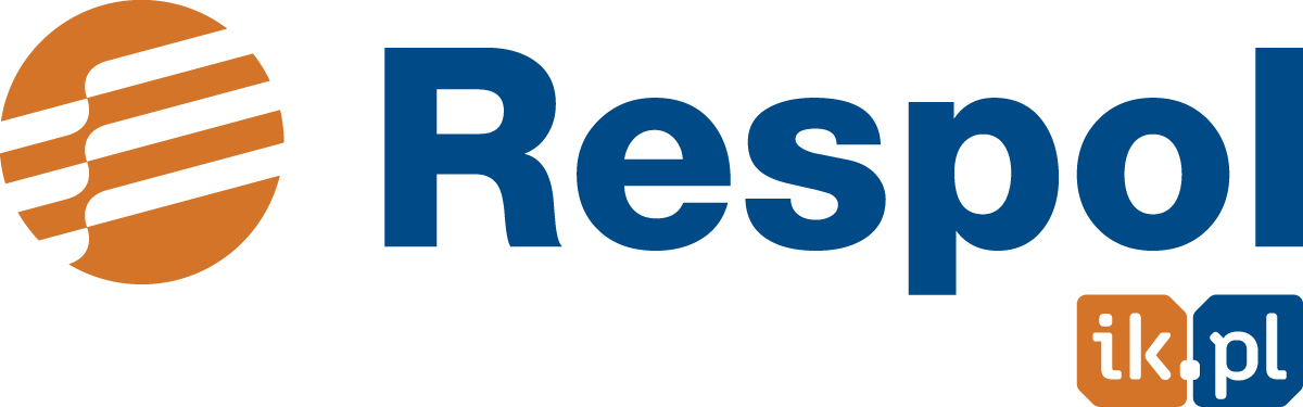 Logo RESPOL